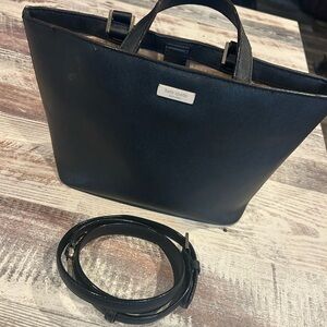 Kate spade bag